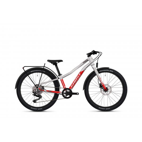 Vélo VTT enfant KATO 24 PRO EQ 2022 Vélo VTT enfant KATO 24 PRO EQ 2022