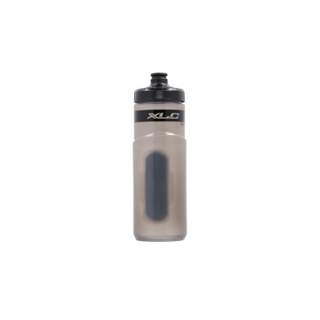 Flacon XLC Fidlock WB-K11 700ml, sans adaptateur