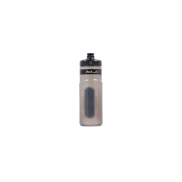 Flacon XLC Fidlock WB-K11 700ml, sans adaptateur Flacon XLC Fidlock WB-K11 700ml, sans adaptateur