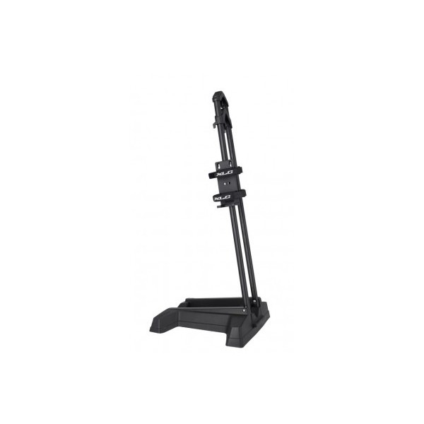 Support de stationnement XLC VS-F10 f 1 vélo jusqu'à 29"&support de chargeur de vélo électrique