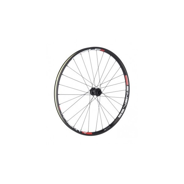 XLC VTT 27,5" roue WS-M05 Avant 584-25, disque, tubeless ready