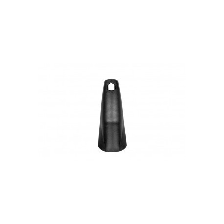 Jeu de bavettes XLC f. MG-F05 (5 pièces)