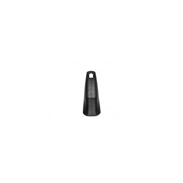 Jeu de bavettes XLC f. MG-F05 (5 pièces)