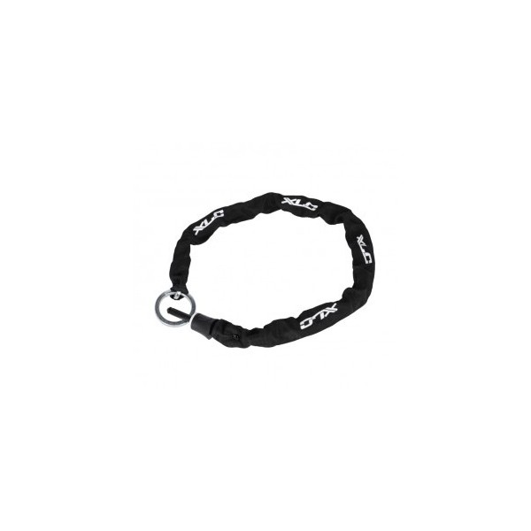 Chaîne insérable XLC MRS Chain Lock 2.9", 85cm