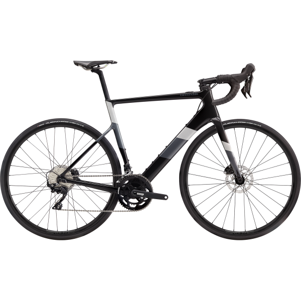 Vélo de route électrique Cannondale SuperSix EVO Neo 3 2022 Vélo de route électrique Cannondale SuperSix EVO Neo 3 2022