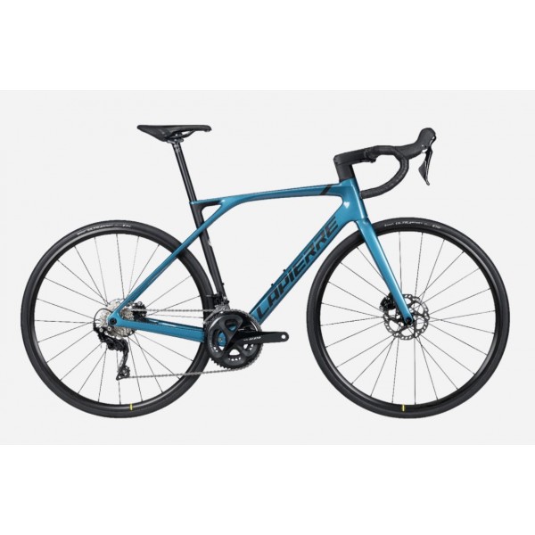 Vélo de route Lapierre XELIUS SL 5.0 DISC 2022 Vélo de route Lapierre XELIUS SL 5.0 DISC 2022