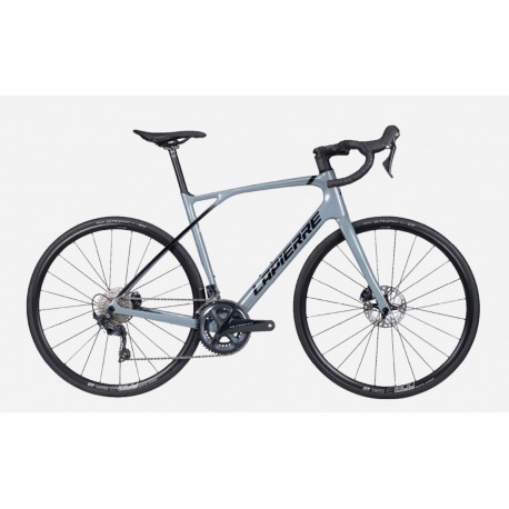 Vélo de route Lapierre PULSIUM 6.0 DISC 2022