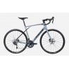 Vélo de route Lapierre PULSIUM 6.0 DISC 2022 Vélo de route Lapierre PULSIUM 6.0 DISC 2022