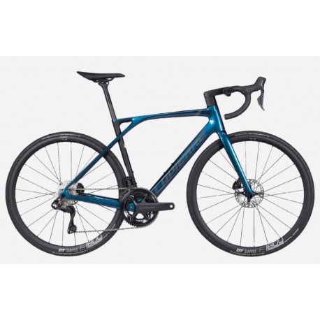 Vélo de route Lapierre XELIUS SL 7.0 DISC 2022