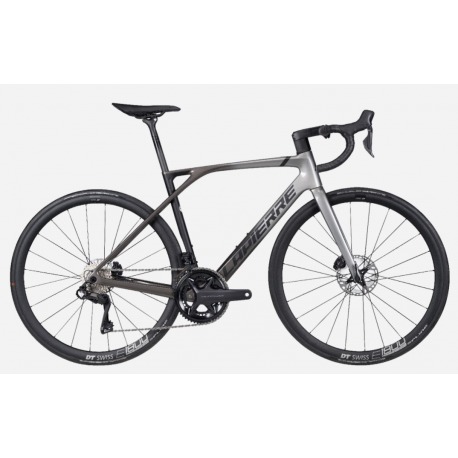 Vélo de route Lapierre XELIUS SL 7.0 DISC 2022