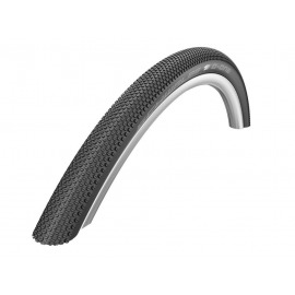 Pneu Schwalbe aG-One...
