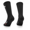 Chaussettes Assos RS TARGA 2022 Chaussettes Assos RS TARGA 2022