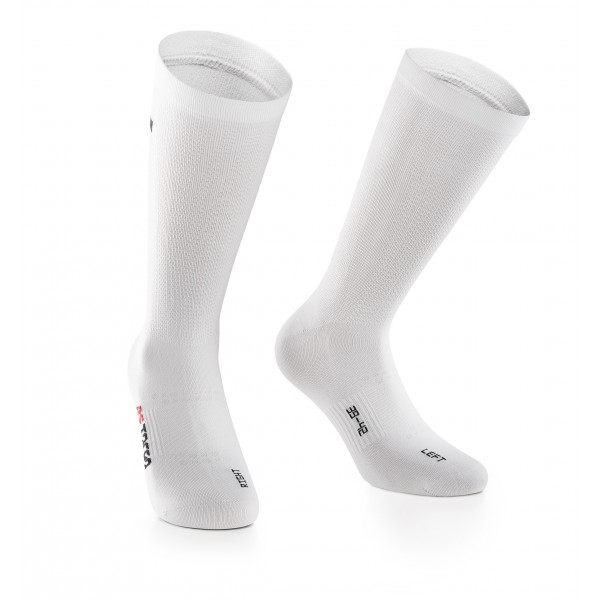 Chaussettes Assos RS TARGA 2022 Chaussettes Assos RS TARGA 2022