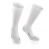 Chaussettes Assos RS TARGA 2022 Chaussettes Assos RS TARGA 2022