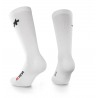 Chaussettes Assos RS TARGA 2022 Chaussettes Assos RS TARGA 2022