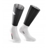 Chaussettes Assos RSR Speed 2022 Chaussettes Assos RSR Speed 2022