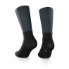 Chaussettes Assos GTO 2022 Chaussettes Assos GTO 2022