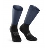 Chaussettes Assos GTO 2022 Chaussettes Assos GTO 2022