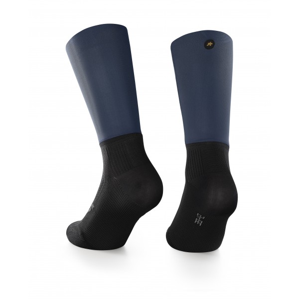 Chaussettes Assos GTO 2022 Chaussettes Assos GTO 2022
