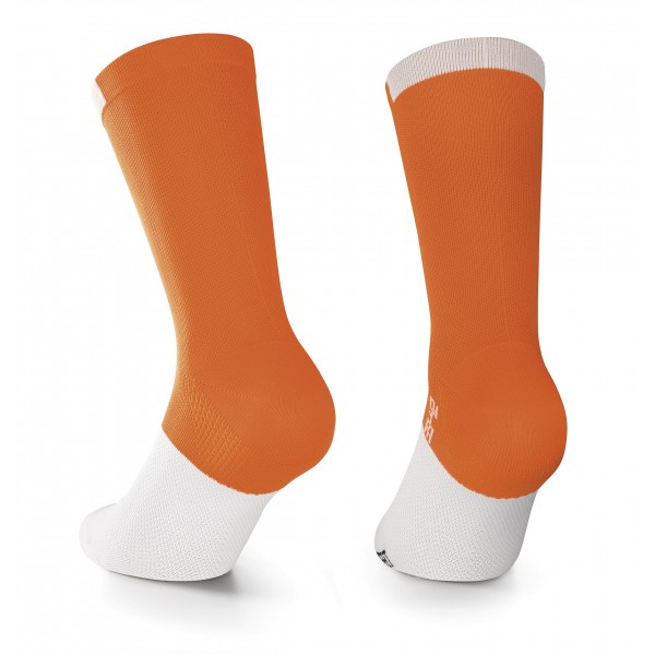 Chaussettes Assos GT C2 2022 Chaussettes Assos GT C2 2022
