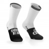Chaussettes Assos GT C2 2022 Chaussettes Assos GT C2 2022