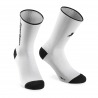 Chaussettes Assos RS Superléger 2022 Chaussettes Assos RS Superléger 2022