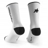 Chaussettes Assos RS Superléger 2022 Chaussettes Assos RS Superléger 2022