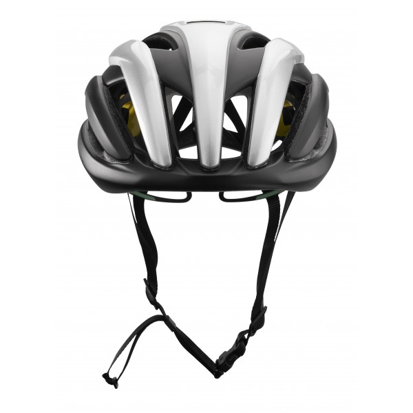 Casque Assos MET TRENTA MIPS JINGO RS CE 2022 Casque Assos MET TRENTA MIPS JINGO RS CE 2022