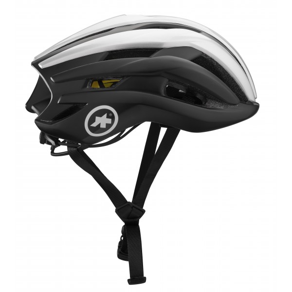 Casque Assos MET TRENTA MIPS JINGO RS CE 2022 Casque Assos MET TRENTA MIPS JINGO RS CE 2022