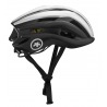 Casque Assos MET TRENTA MIPS JINGO RS CE 2022 Casque Assos MET TRENTA MIPS JINGO RS CE 2022