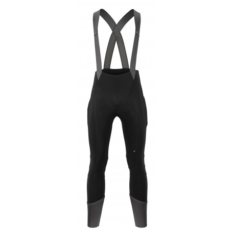 Cuissard Assos MILLE GTO Winter C2 2022