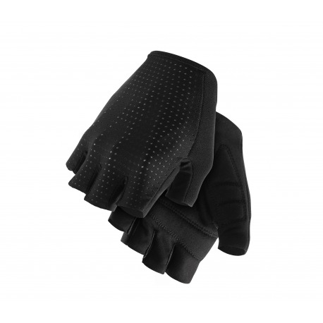 Gants Assos GT C2 2022