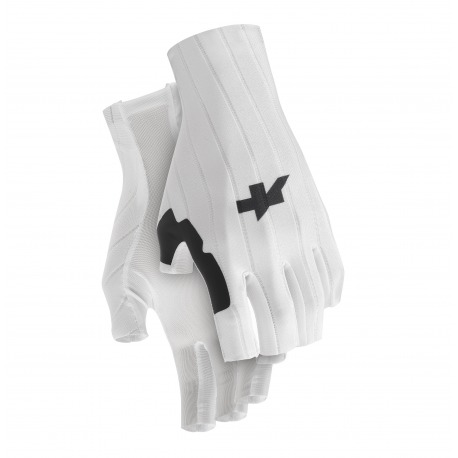 Gants Assos RSR Speed 2022