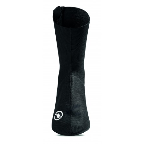 Couvre-chaussures GT Ultraz Hiver 2022