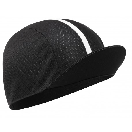 Casquette Sous Casque Assos 2022