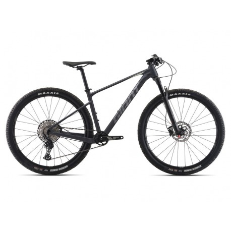 Vélo XC Giant XTC SLR 29 2 2021