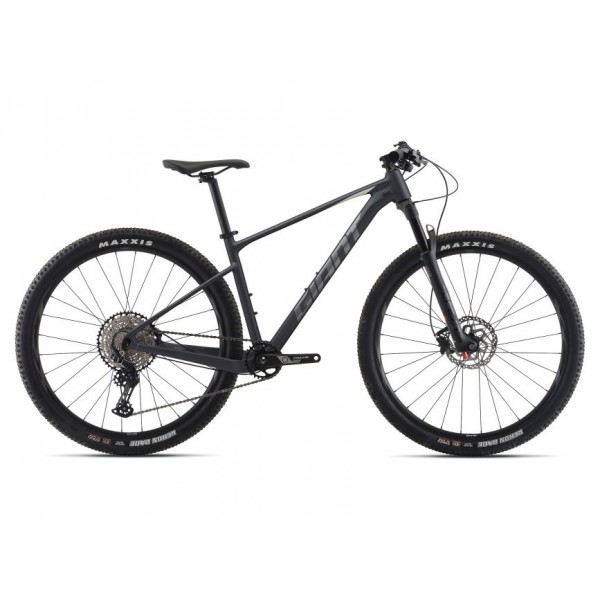 Vélo XC Giant XTC SLR 29 2 2021
