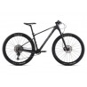 Vélo XC Giant XTC SLR 29 2 2021