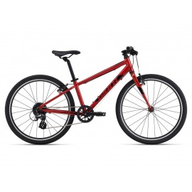 Vélo GIANT ARX 24