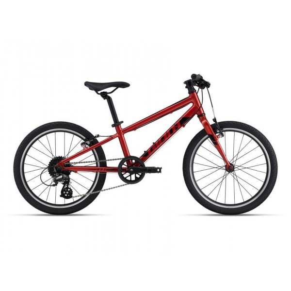 Vélo GIANT ARX 20 Vélo GIANT ARX 20