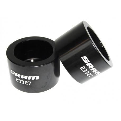 OUTIL.SRAM PRESS.ROD.23327 BAGUE OD.XX/X0/ROAM40,30