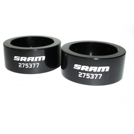 OUTIL.SRAM PRESS.ROD.275377 MOYEU D.XX,60/X0/ROAM50