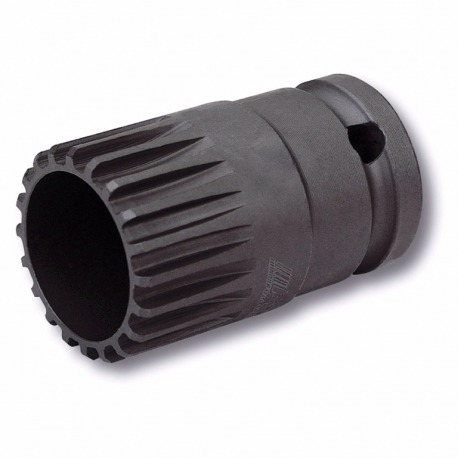 EXTRACTEUR DE CARTOUCHE FSA ISIS