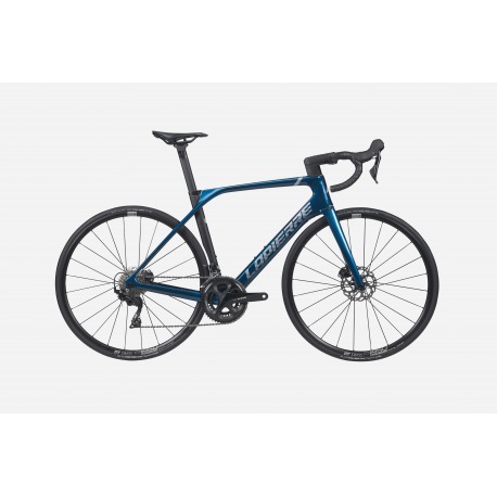 Vélo de route Lapierre AIRCODE DRS 5.0 2022