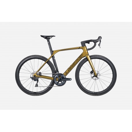 Vélo de route Lapierre AIRCODE DRS 6.0 2022