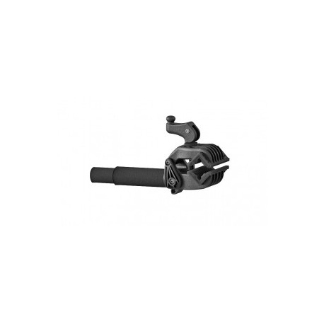 Bras de rechange XLC avec support TO-X05 pour support de montage TO-S83