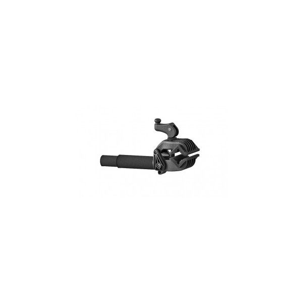 Bras de rechange XLC avec support TO-X05 pour support de montage TO-S83