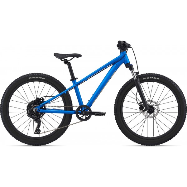 Vélo enfant GIANT STP Béton 20" Vélo enfant GIANT STP Béton 20"