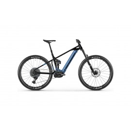 Vélo électrique Enduro Mondraker CRAFTY SE 2022
