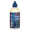 SQUIRT LUBRIFIANT CHAINE CIRE LONGUE DUREE - 120ML SQUIRT LUBRIFIANT CHAINE CIRE LONGUE DUREE - 120ML